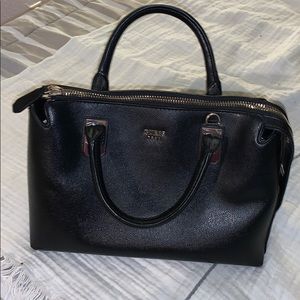 Guess handbag